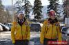 126 Andreas Kofler, Thomas Morgenstern 126 Andreas Kofler, Thomas Morgenstern